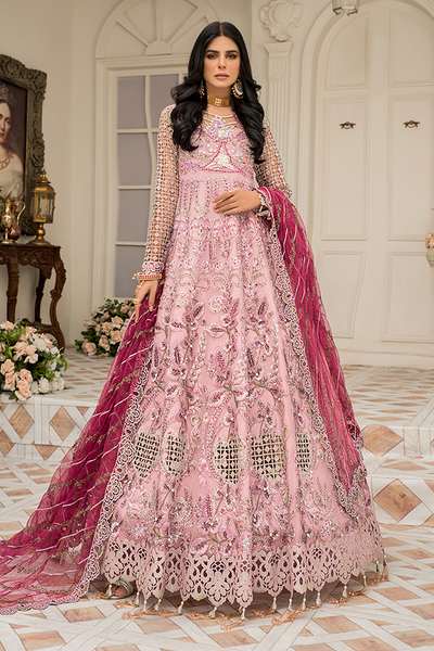 Bridal pakistani sale dresses online