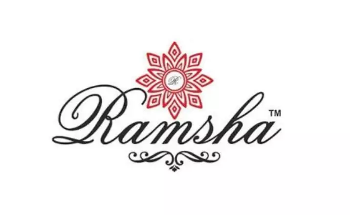 Ramsha