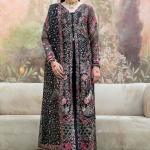 SF08 KAJAL Stitched Shagna Festive Formals