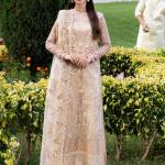 SF05 SUNDAL Stitched Shagna Festive Formals