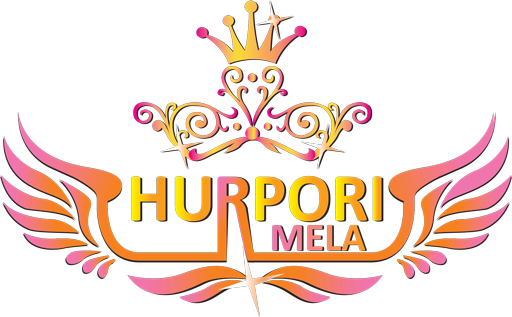 Hurpori Mela Boutique